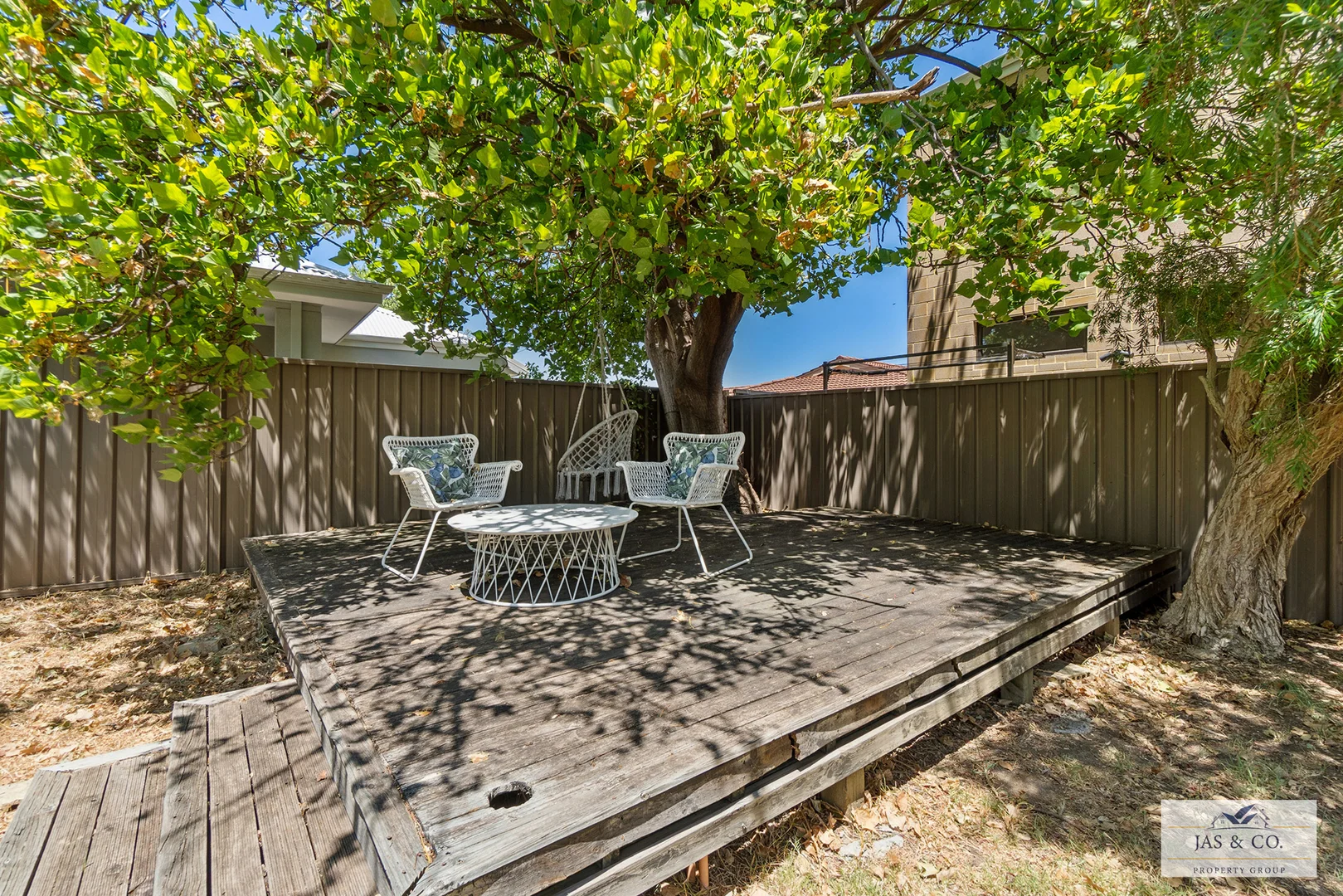 Additional image 28 of 19 Amherst Road, Woodbridge WA 6056