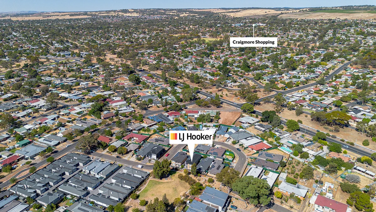 Additional image 34 of 17 Burdon Street, Elizabeth Park SA 5113