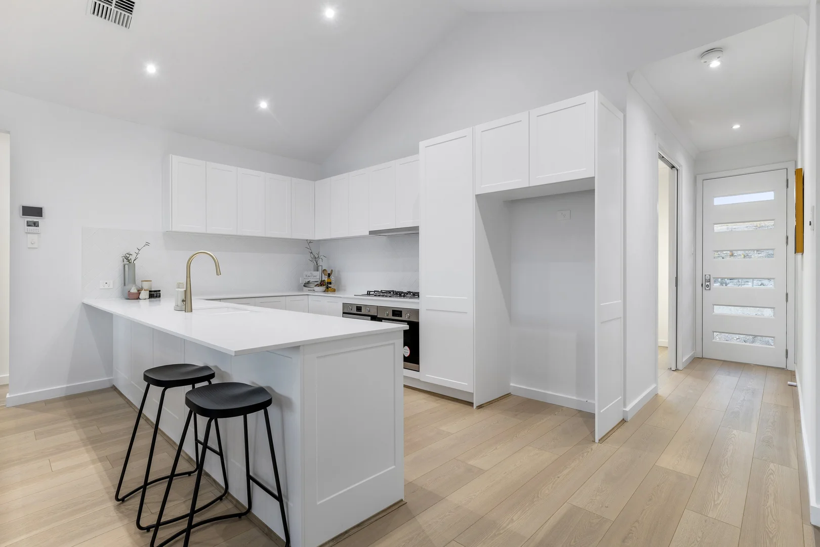 Additional image 3 of 108 Marina Way, Mannum SA 5238