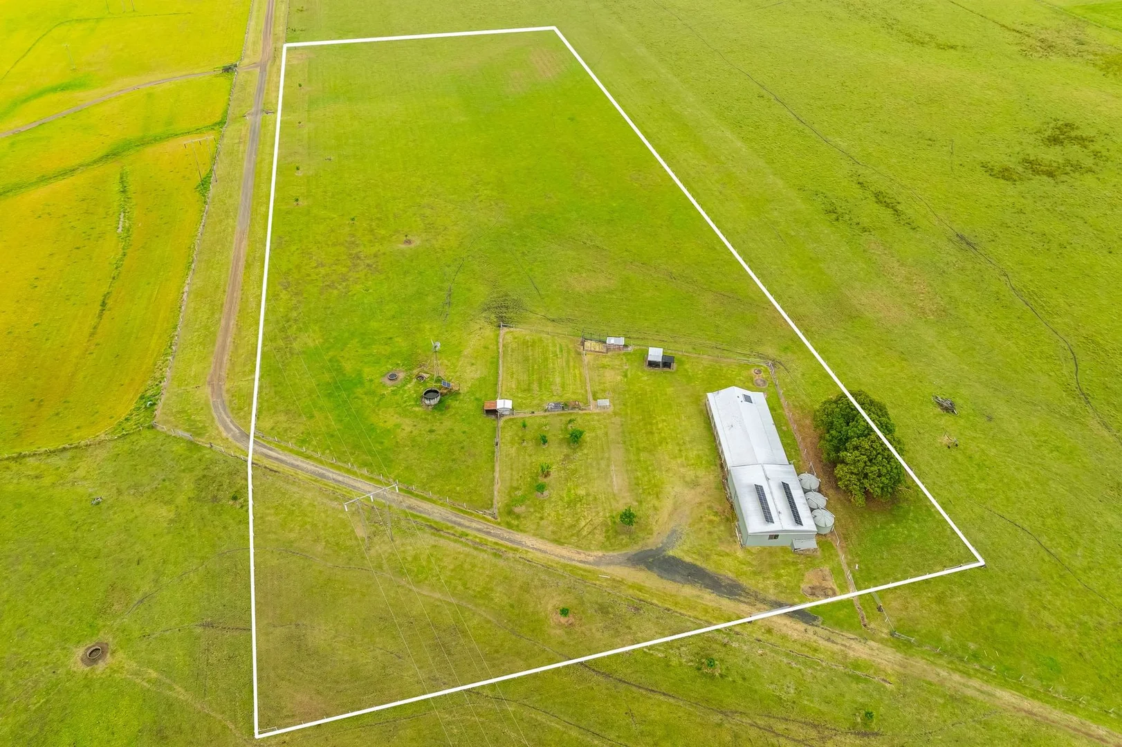 Additional image 16 of 263 Tomki Bight Road, Greenridge NSW 2471