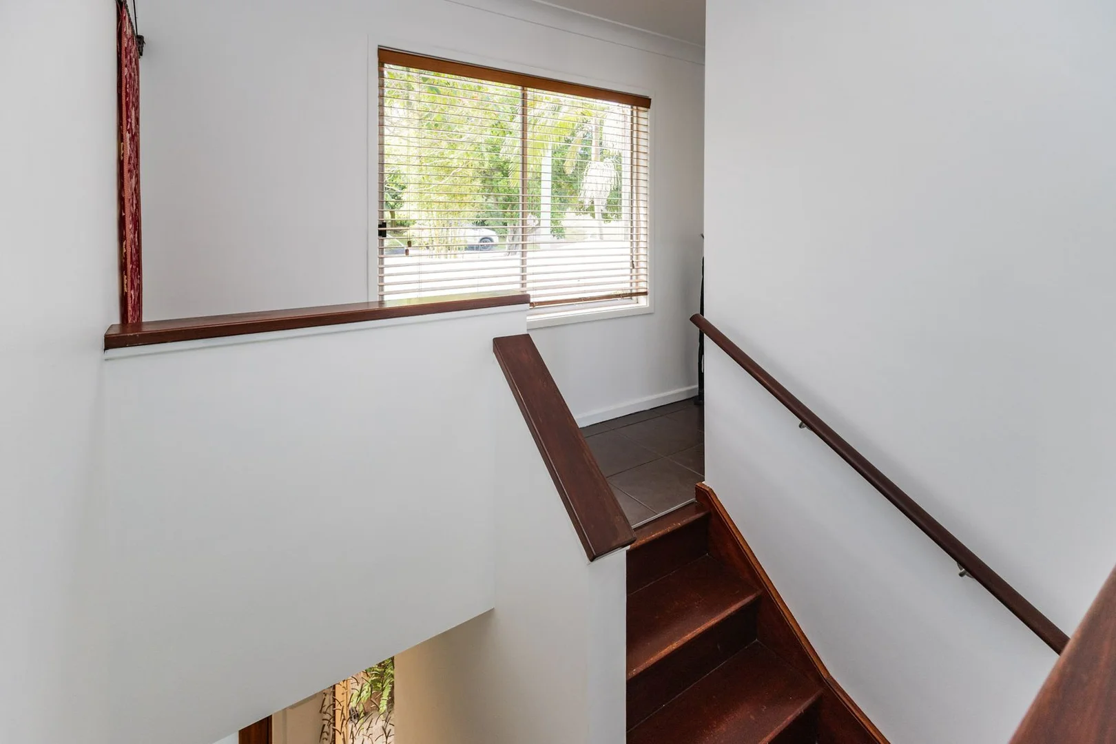 Additional image 10 of 141 Old Main Road, Anna Bay NSW 2316