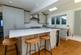 Additional image 15 of Manchester Road, Sway, Lymington, Hampshire, SO41