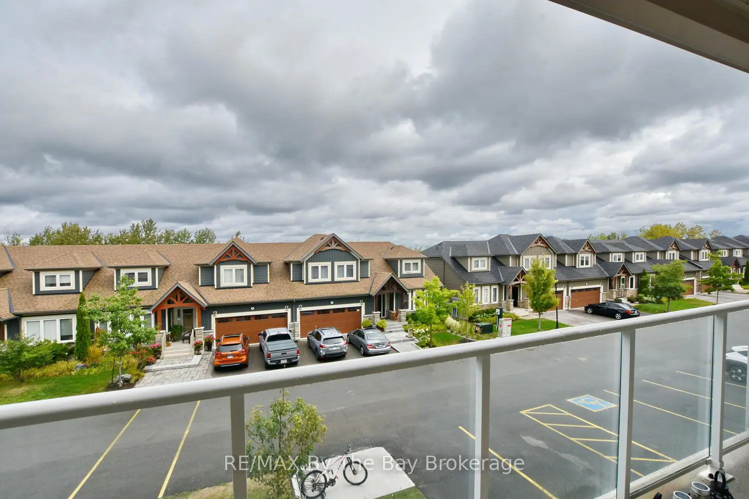 Additional image 20 of 17 Spooner Crescent 206