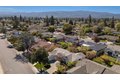 Additional image 44 of 2708 Katrina Way, Mountain View, CA, 94040