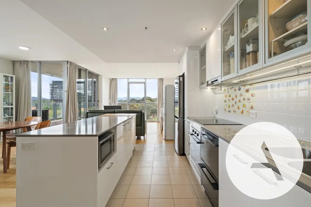 Additional image 6 of 47/2 Edinburgh Avenue, City ACT 2601