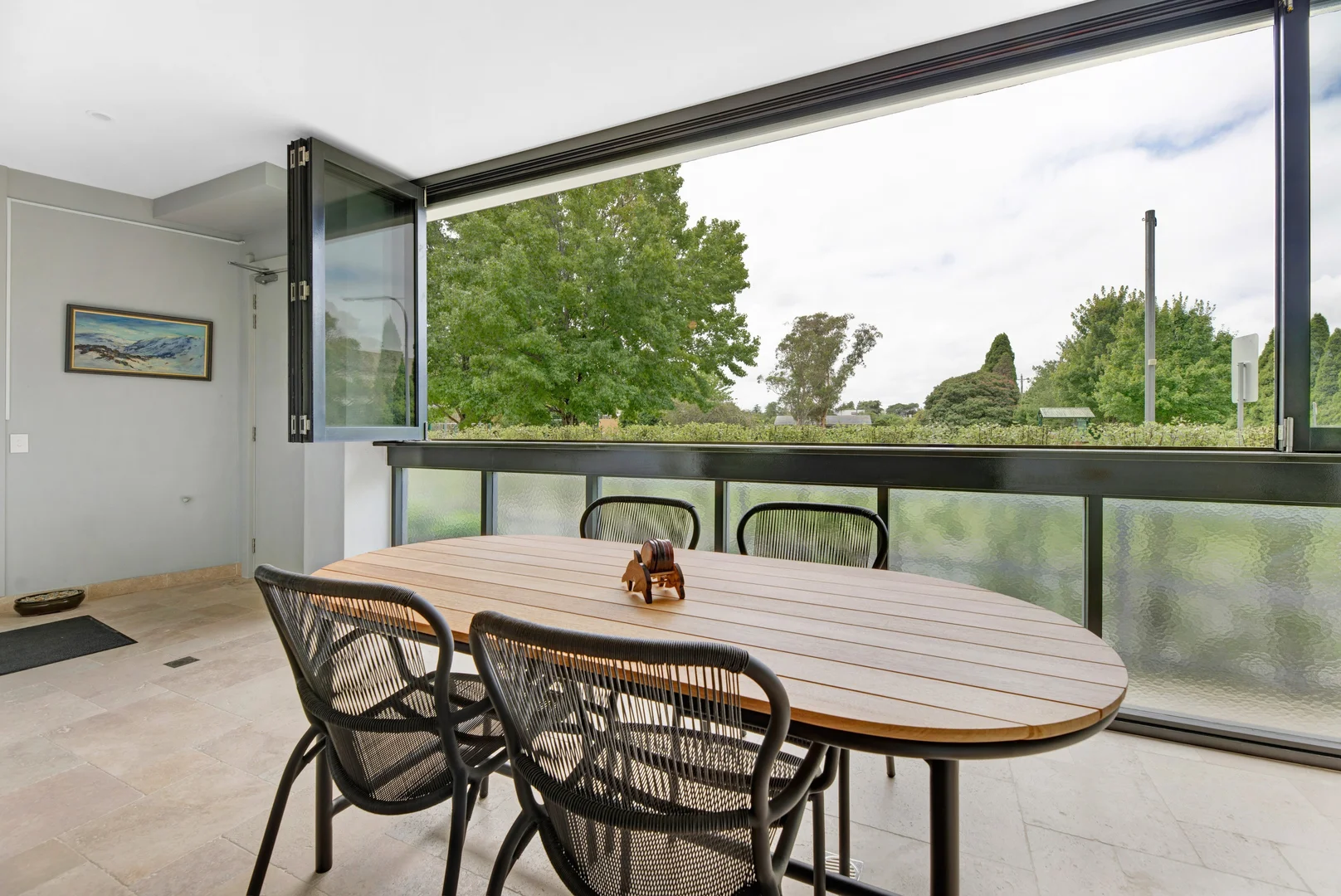 Additional image 2 of 5/2-8 Regent Street, Mittagong NSW 2575