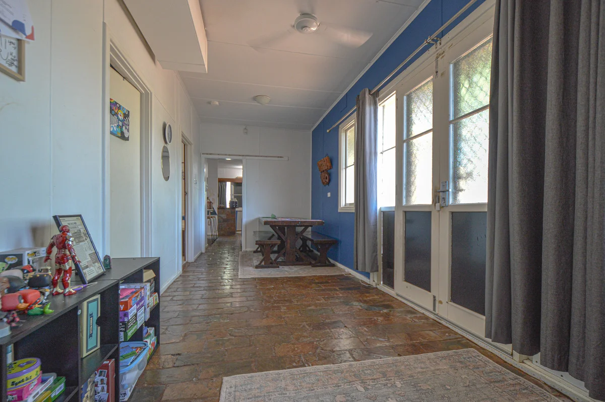 Additional image 10 of 5 Traine Crescent, South Hedland WA 6722