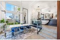 Additional image 9 of 4 Chandon, Newport Coast, CA, 92657