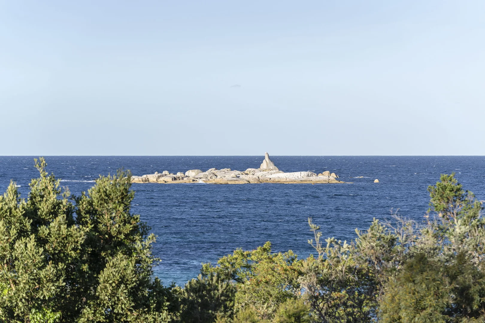 Additional image 32 of 18 Seaton Cove Road, Binalong Bay TAS 7216