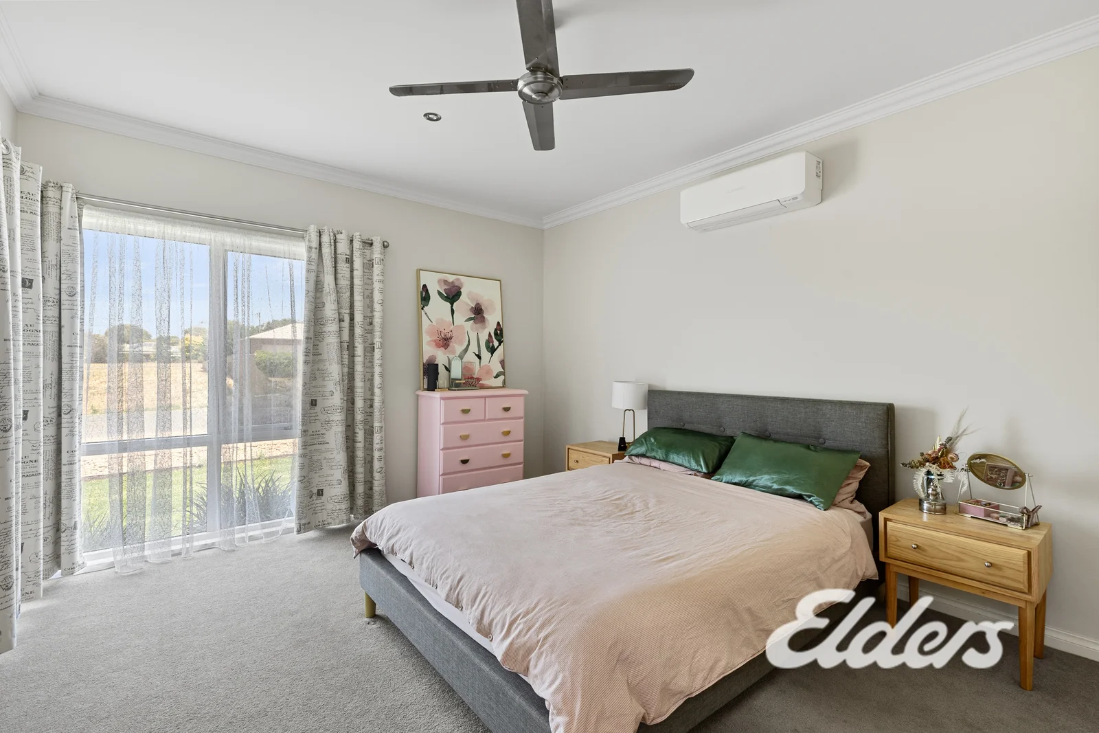 Additional image 8 of 18 Clarke Street, Bundalong VIC 3730