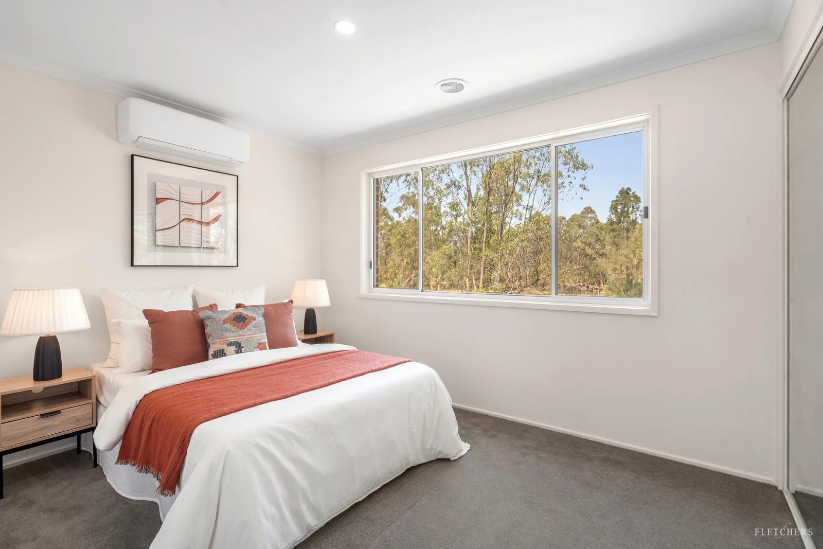 Additional image 9 of 2/44 Stott Street, Box Hill South VIC 3128