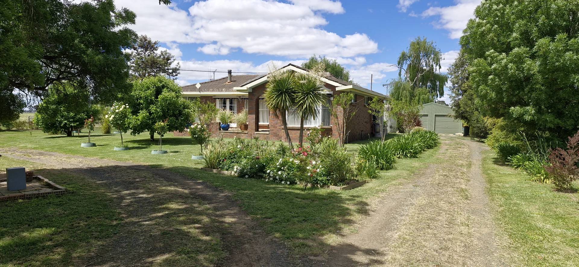 Additional image 43 of 86 Brown Road, Colbinabbin VIC 3559