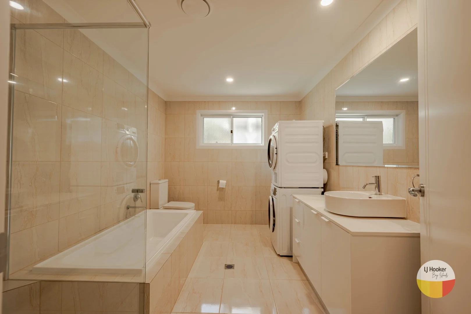 Additional image 14 of 70 Channel Street, Russell Island QLD 4184