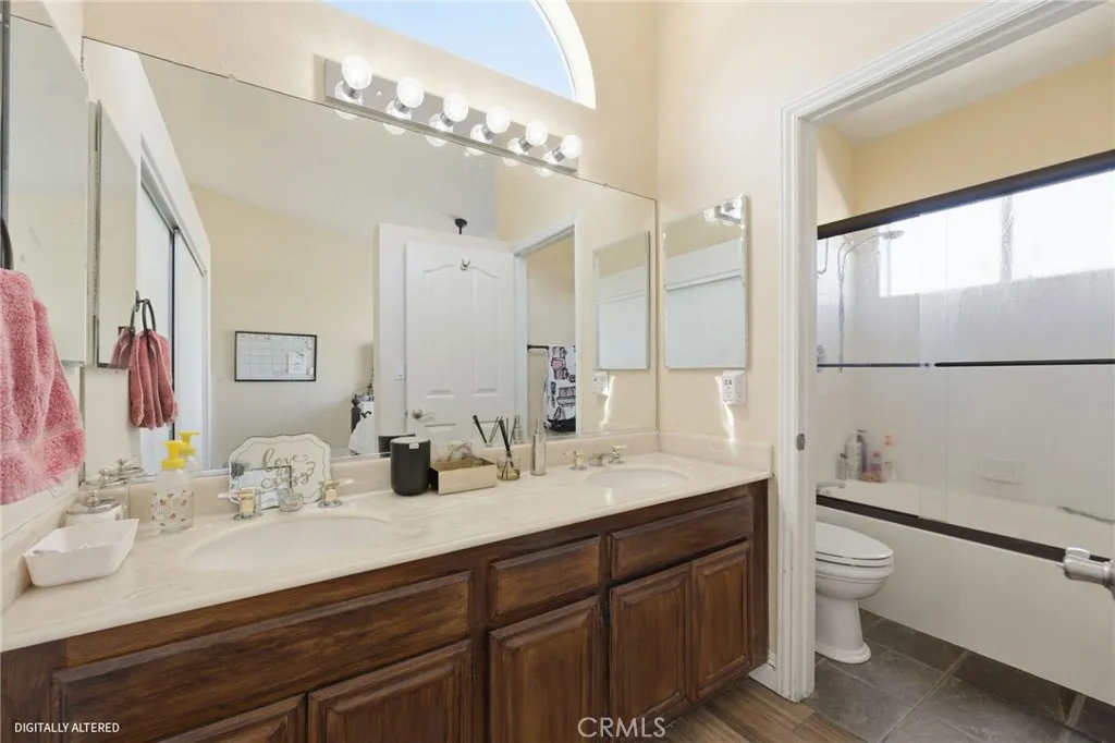 Additional image 26 of 1003 Clearwood Avenue, Riverside, CA 92506