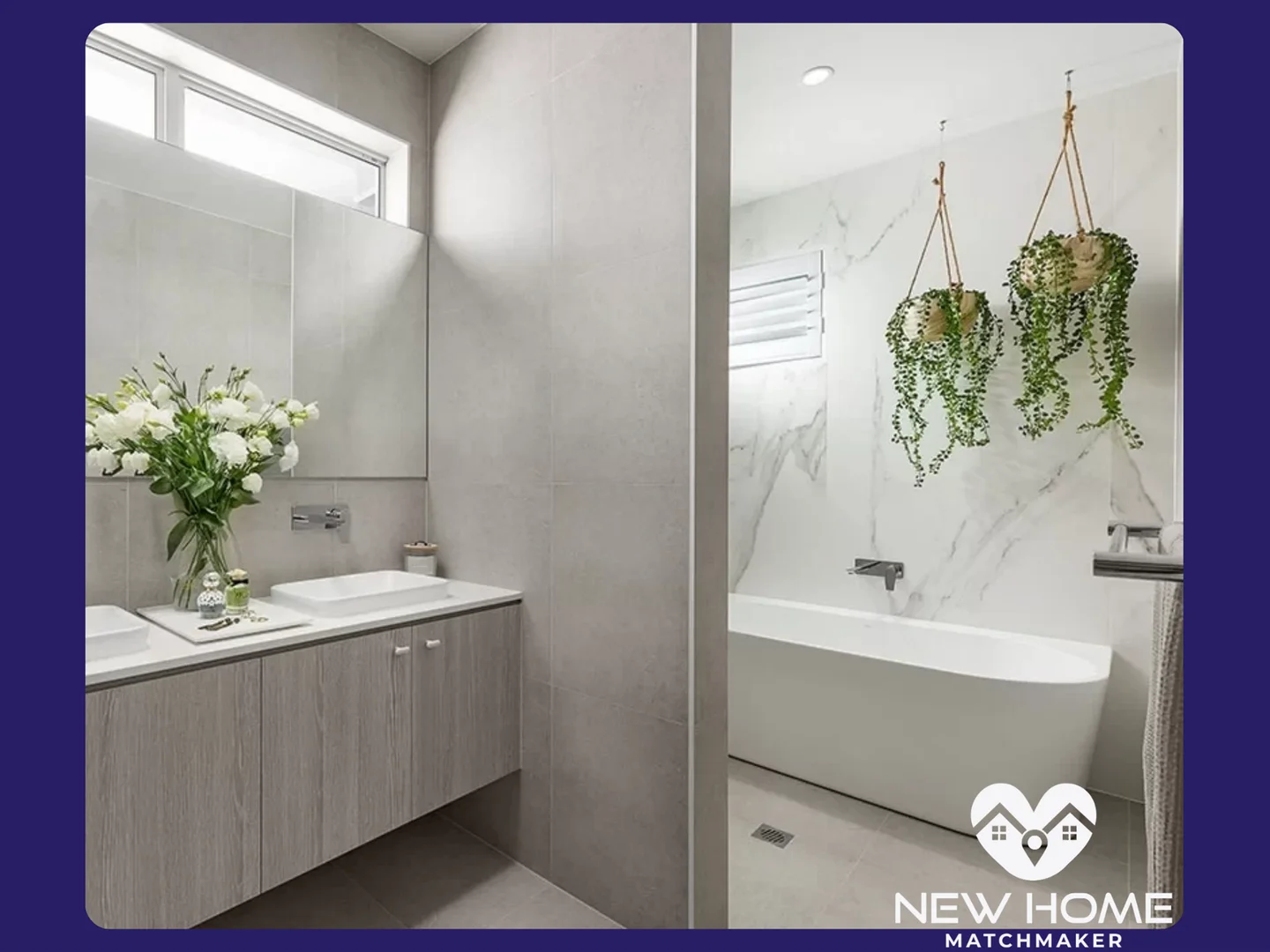 Additional image 3 of Baldivis WA 6171