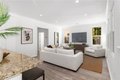 Additional image 4 of 275 Rodeo Unit 8, Irvine, CA, 92602