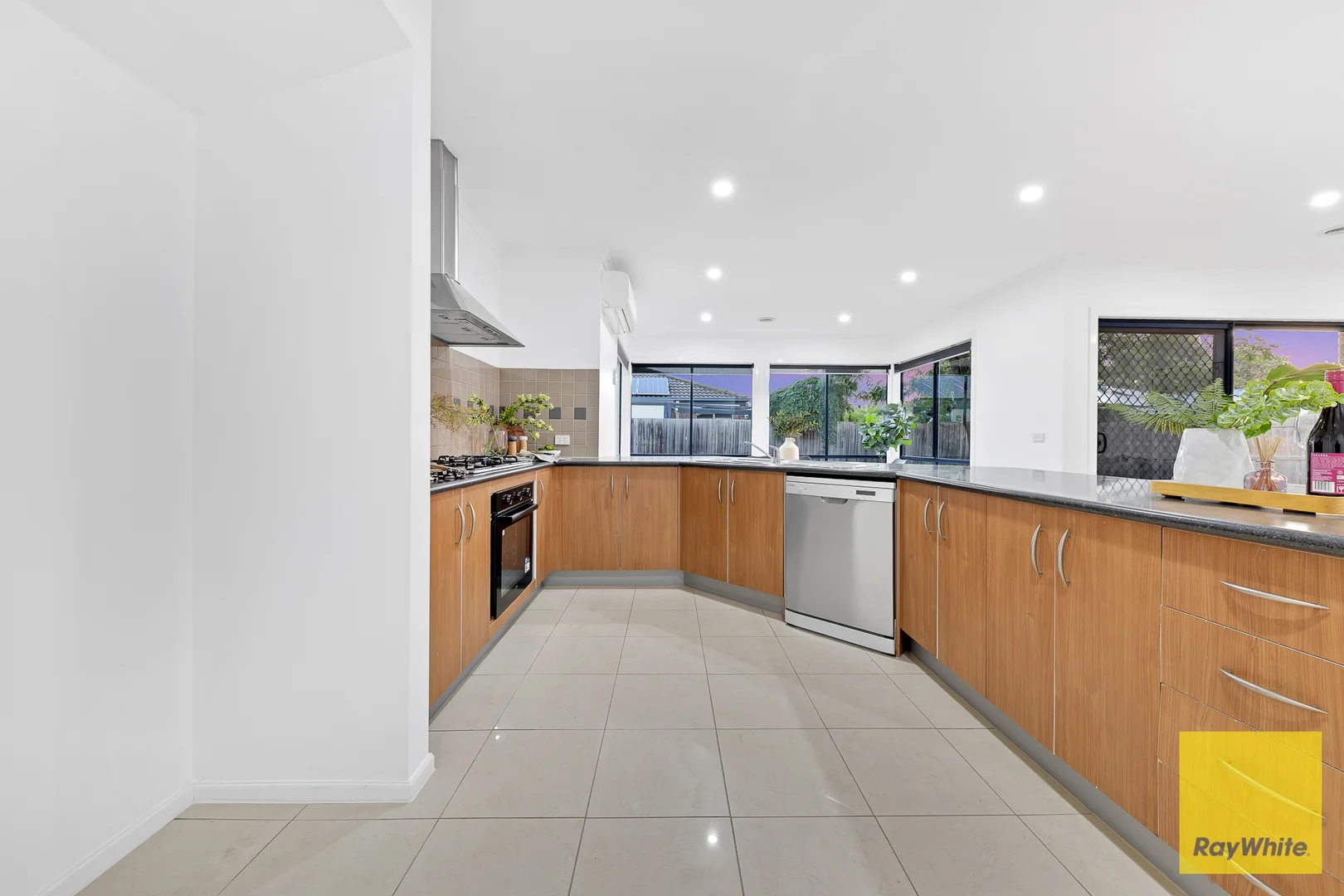 Additional image 12 of 39 Leda Drive, Tarneit VIC 3029