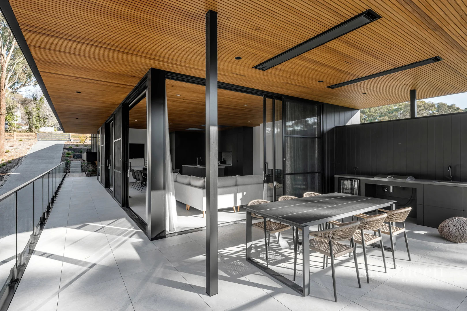 Additional image 17 of 33A West Street, Daylesford VIC 3460