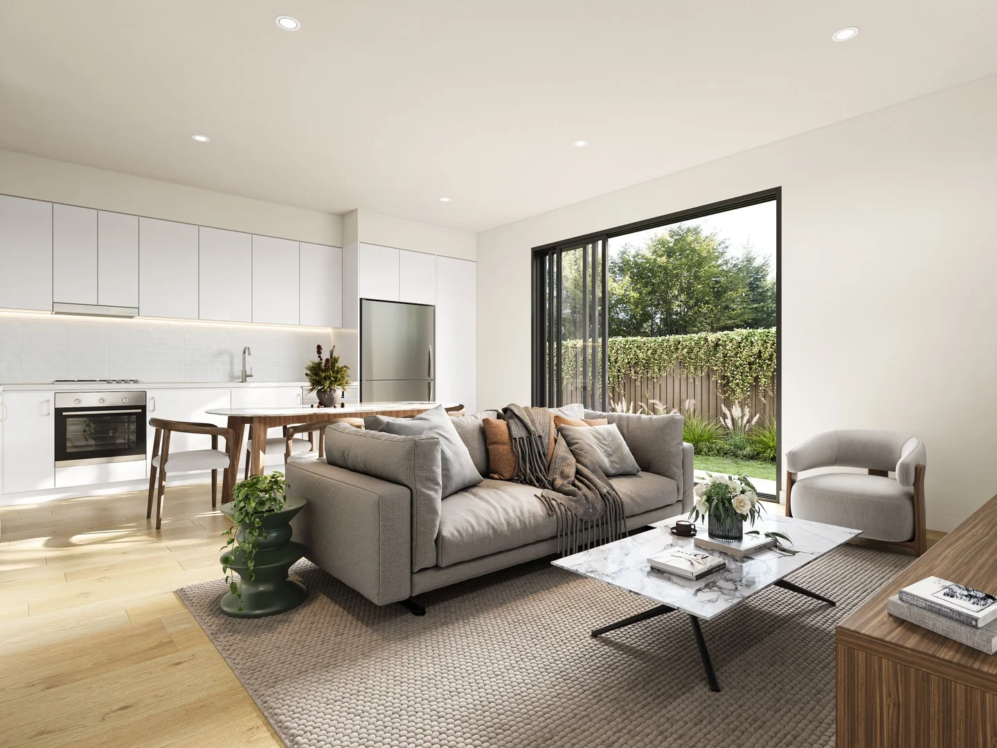 Additional image 4 of Lot 1-3 Melville Terrace, Murray Bridge SA 5253