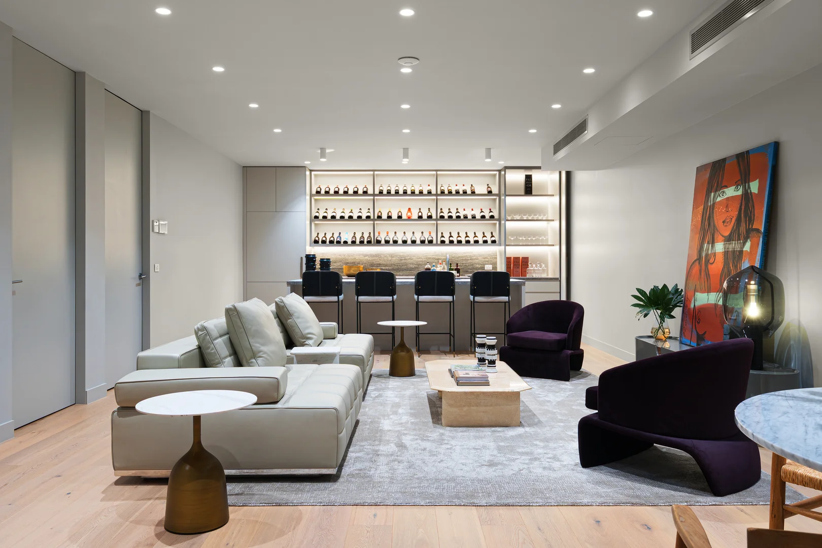 Additional image 14 of 1/32 Grosvenor Street, Brighton VIC 3186