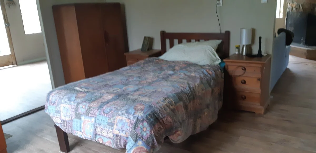 Additional image 5 of 405 Oak Hills Road, Mount Fox QLD 4850