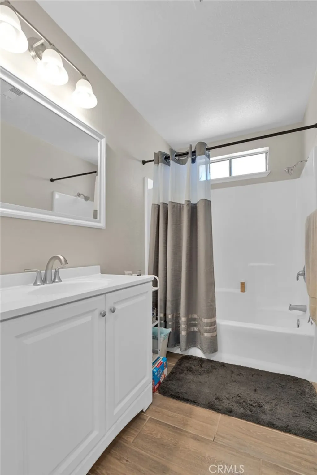 Additional image 27 of 581 Starlight Street, Barstow, CA 92311