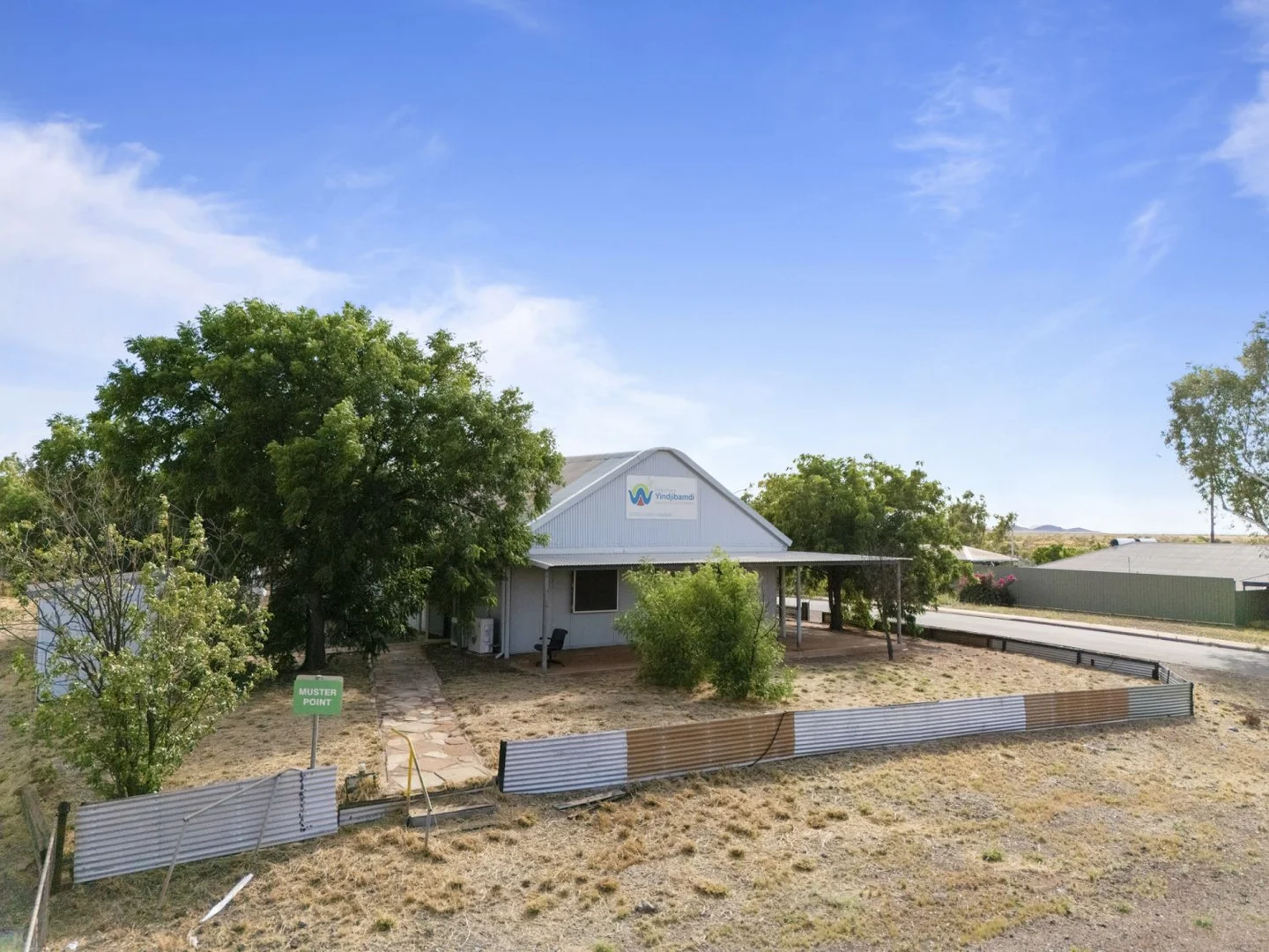 Additional image 4 of 6 Queen Street, Roebourne WA 6718