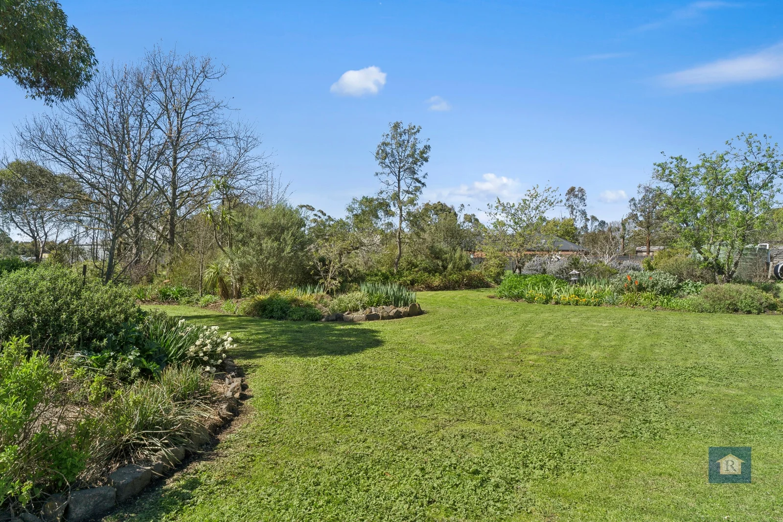 Additional image 5 of 41 Beal Street, Birregurra VIC 3242