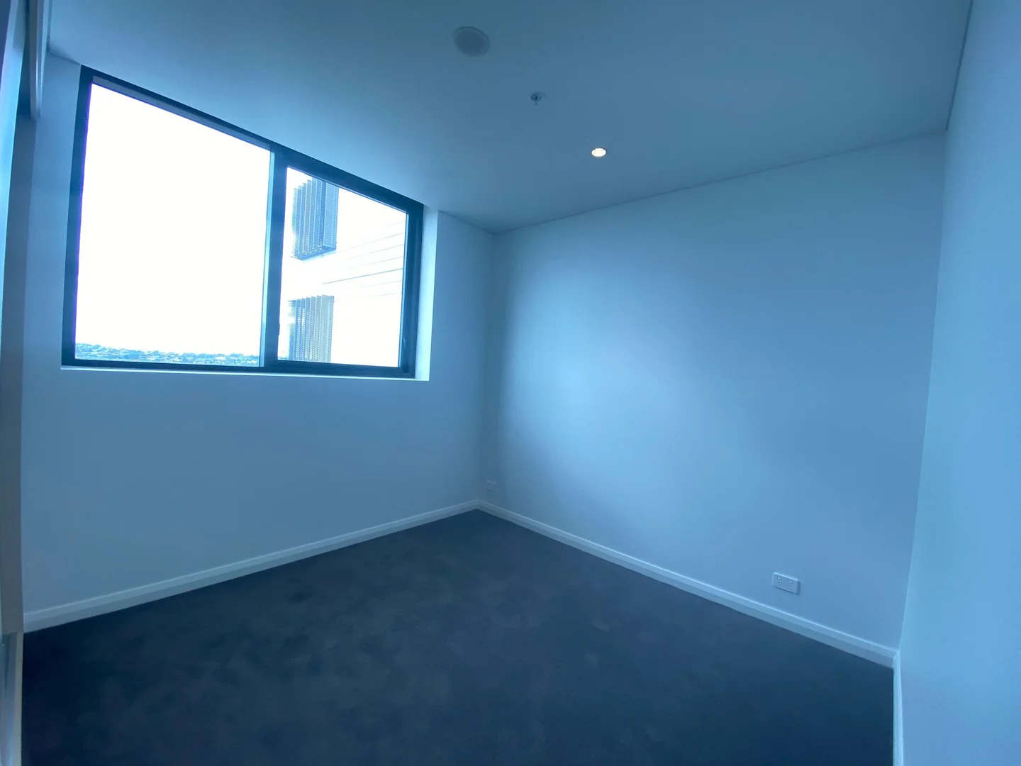 Additional image 5 of Macquarie Park NSW 2113