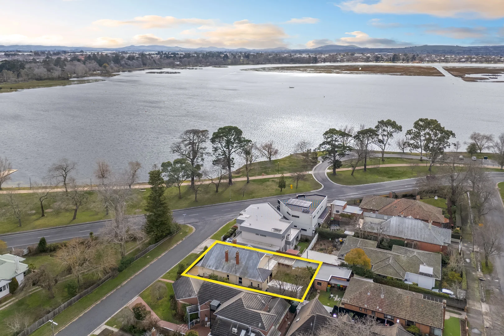 Additional image 22 of 14 Dawsons Avenue, Lake Wendouree VIC 3350