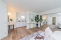 Additional image 28 of 1554 Deerfoot Dr, Diamond Bar, CA, 91765