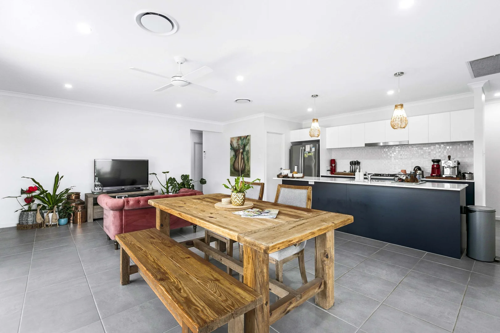 Additional image 6 of 32B Gilston Road, Wondunna QLD 4655