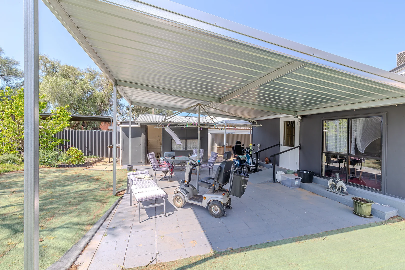 Additional image 17 of 7 Gregory Street, Ouyen VIC 3490