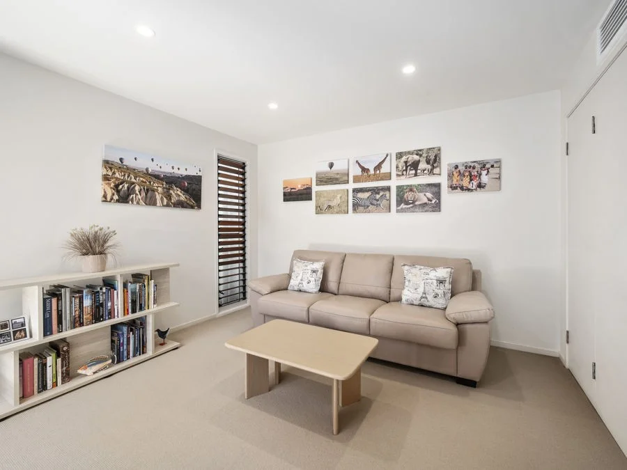 Additional image 17 of 33/1 Five Islands Drive, Coffs Harbour NSW 2450