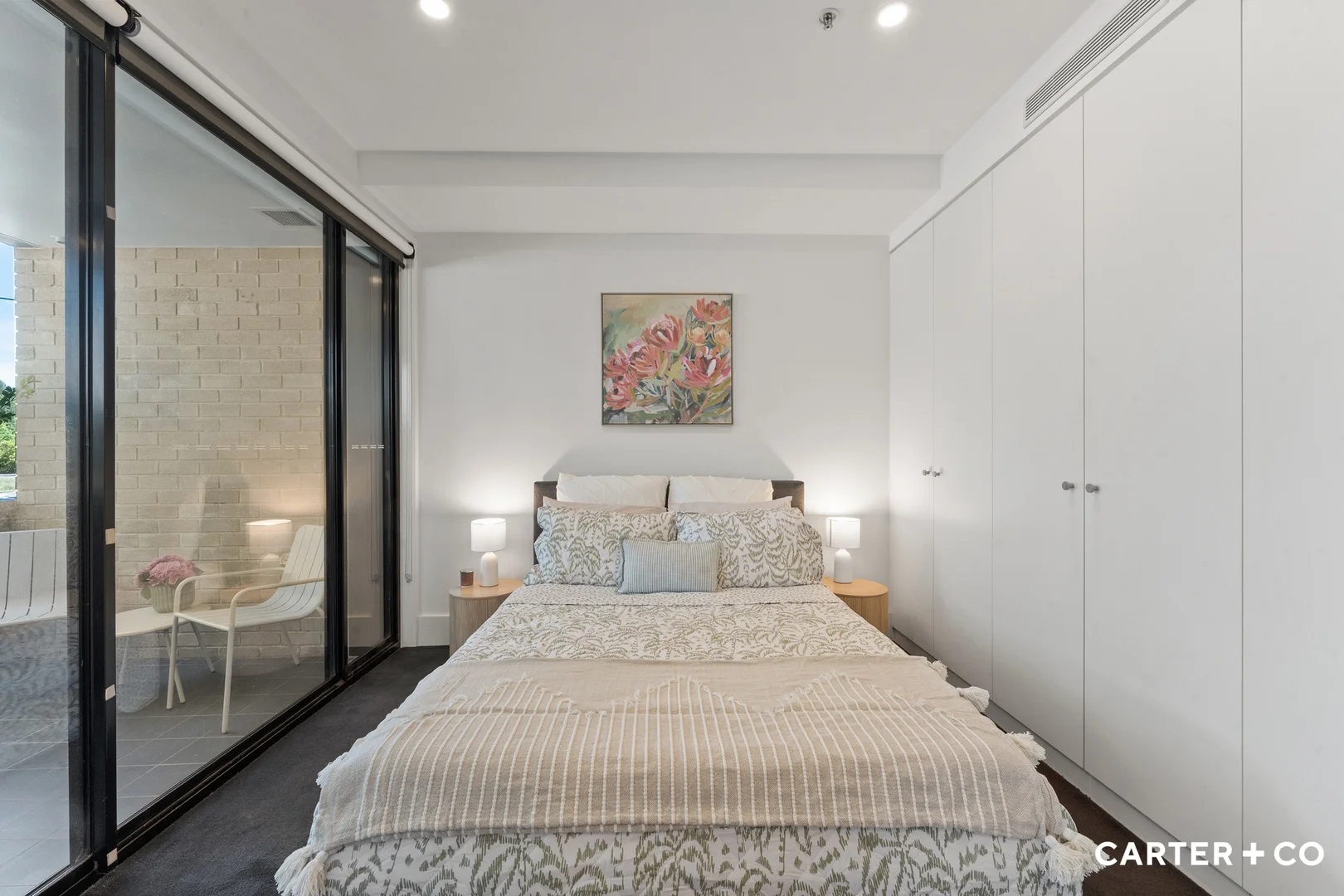 Additional image 14 of Level G, 25/85 Eyre Street, Kingston ACT 2604