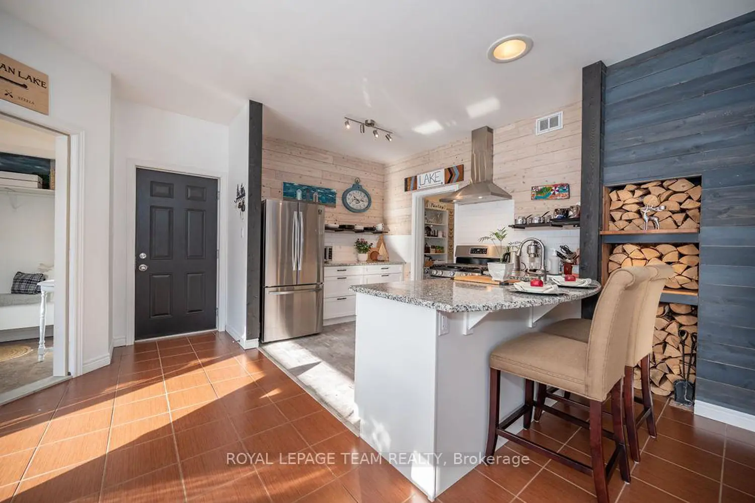 Additional image 7 of 188 Paugh Lake Road