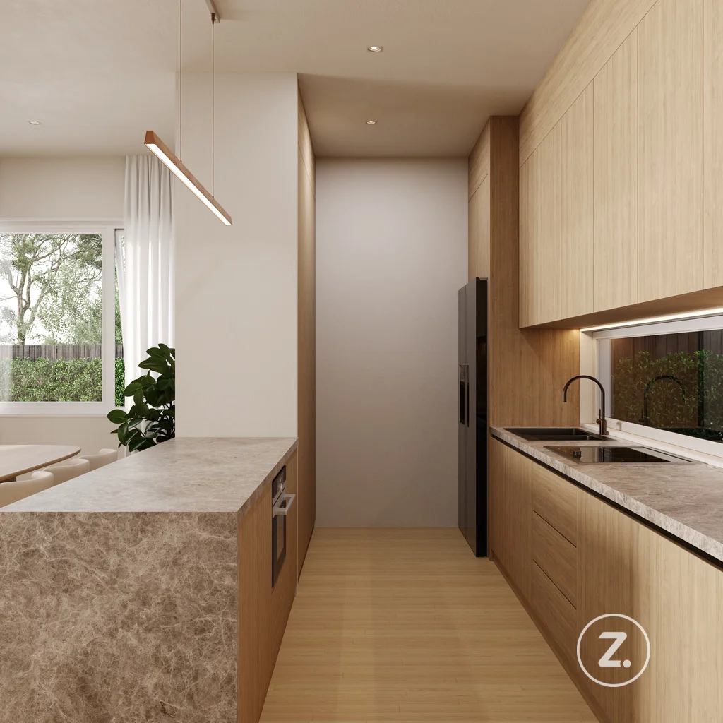 Additional image 6 of 65A South Road, Rosebud VIC 3939