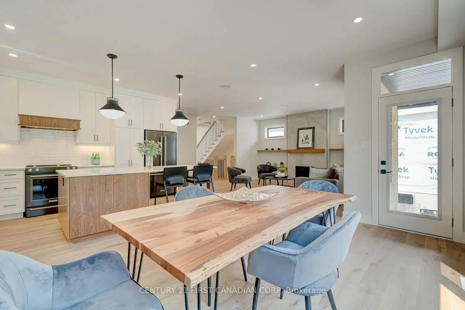 Additional image 10 of Lot 38 Upper West Avenue