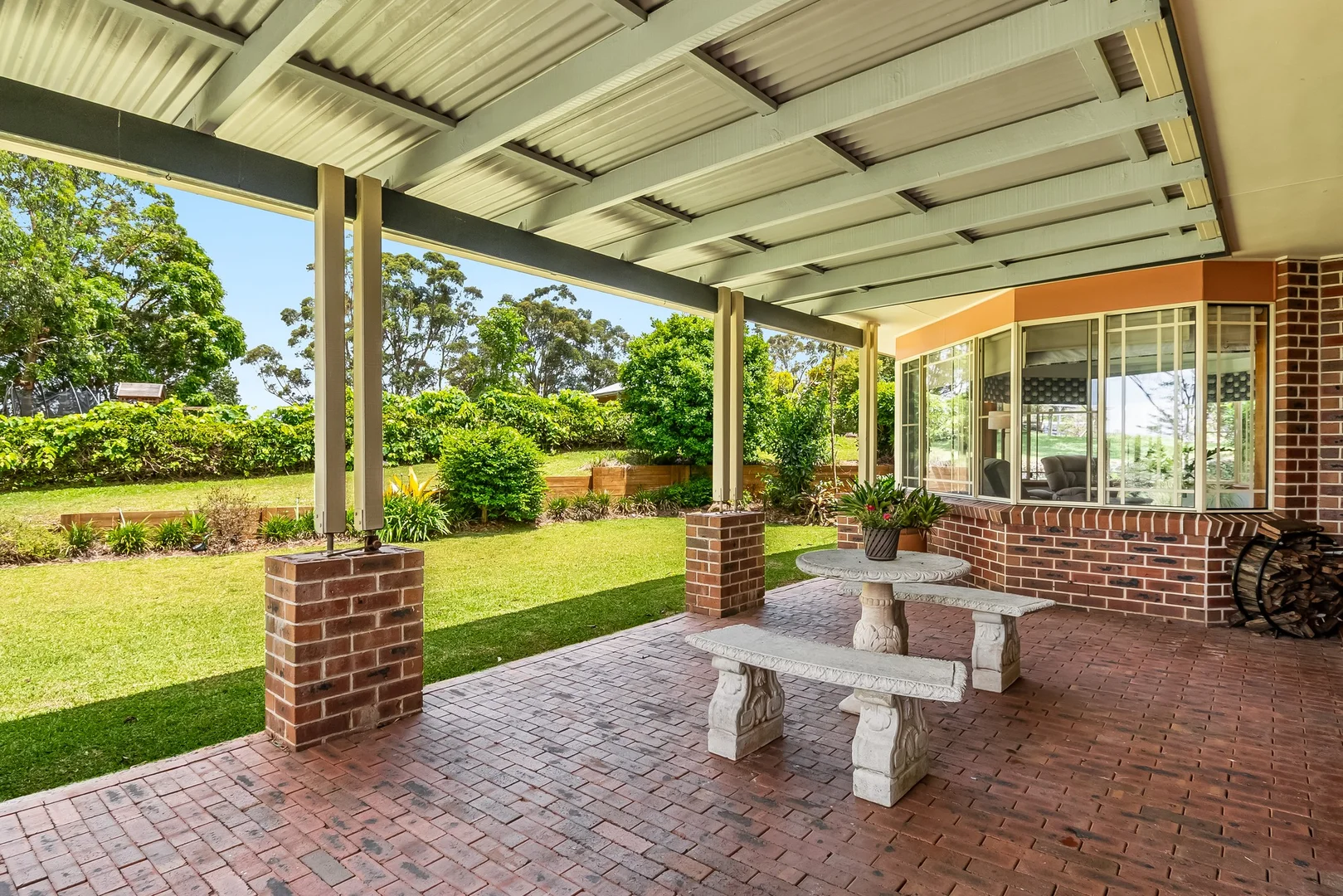 Additional image 10 of 77 Pacific Heights Drive, Cumbalum NSW 2478