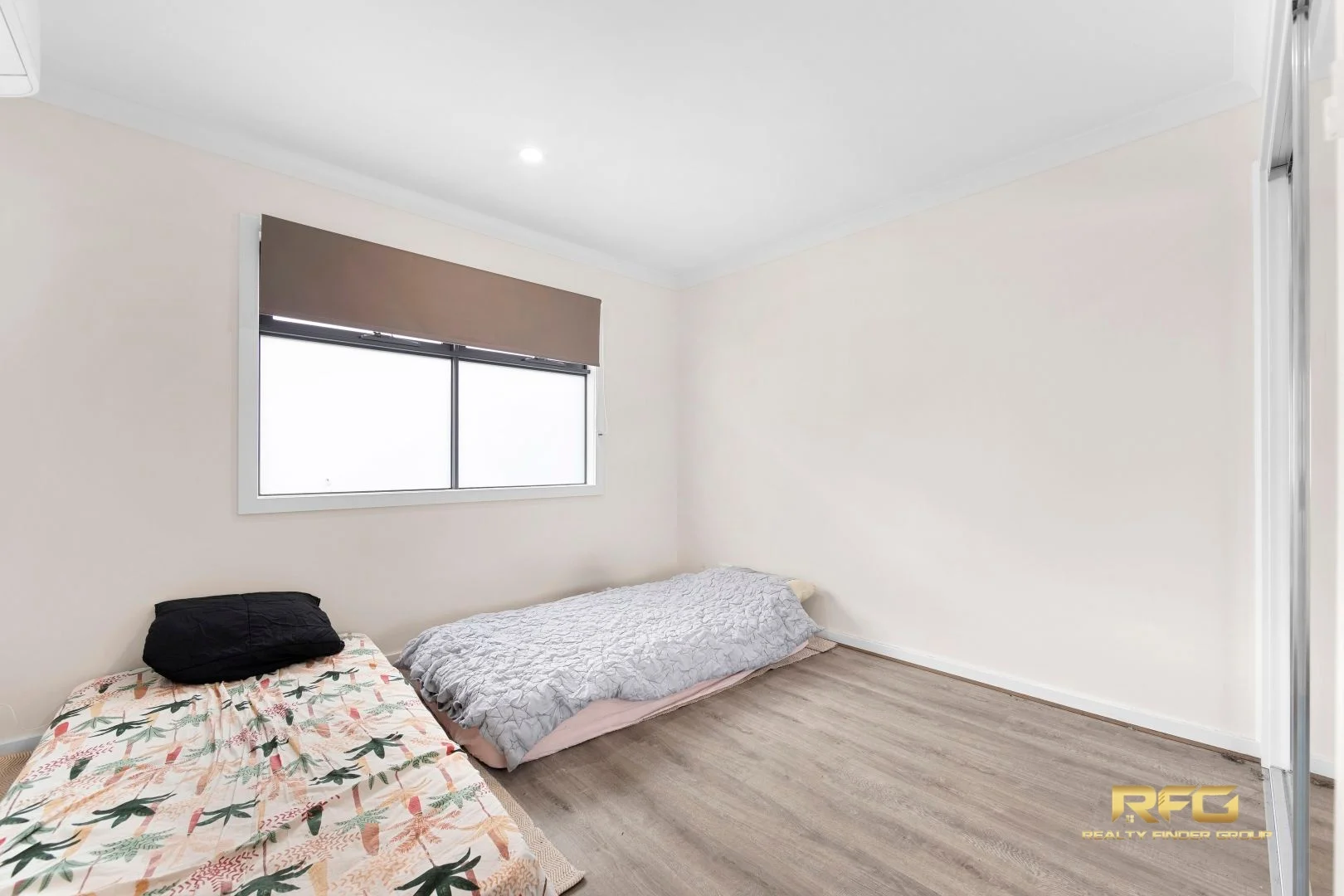 Additional image 8 of 20 Grant St, St Albans VIC 3021