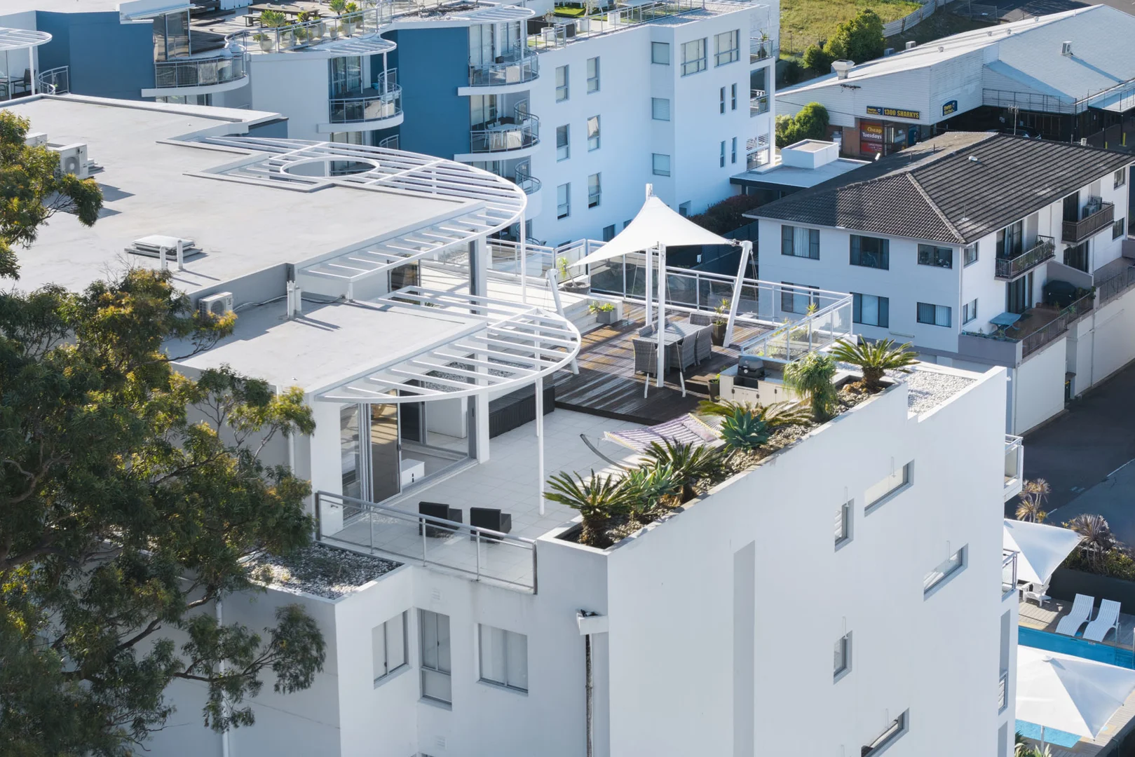 Additional image 23 of 53/61 Donald Street, Nelson Bay NSW 2315