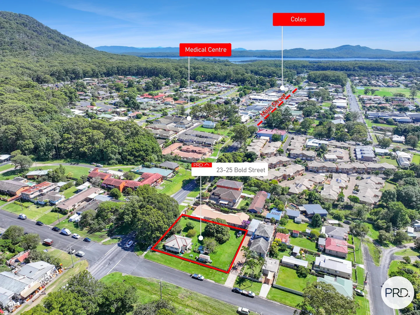 Additional image 5 of 23-25 Bold Street, Laurieton NSW 2443