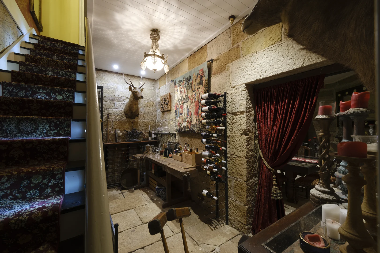 Additional image 39 of 3 Thompson Square, Windsor NSW 2756