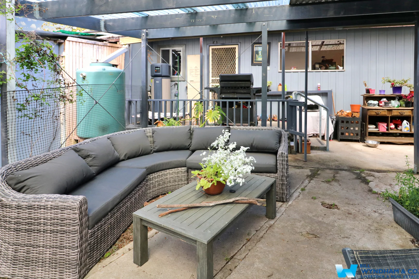 Additional image 11 of 4 Baum Street, Cann River VIC 3890