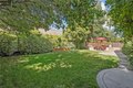 Additional image 17 of 25018 Crimson Lasso Dr, Wildomar, CA, 92595
