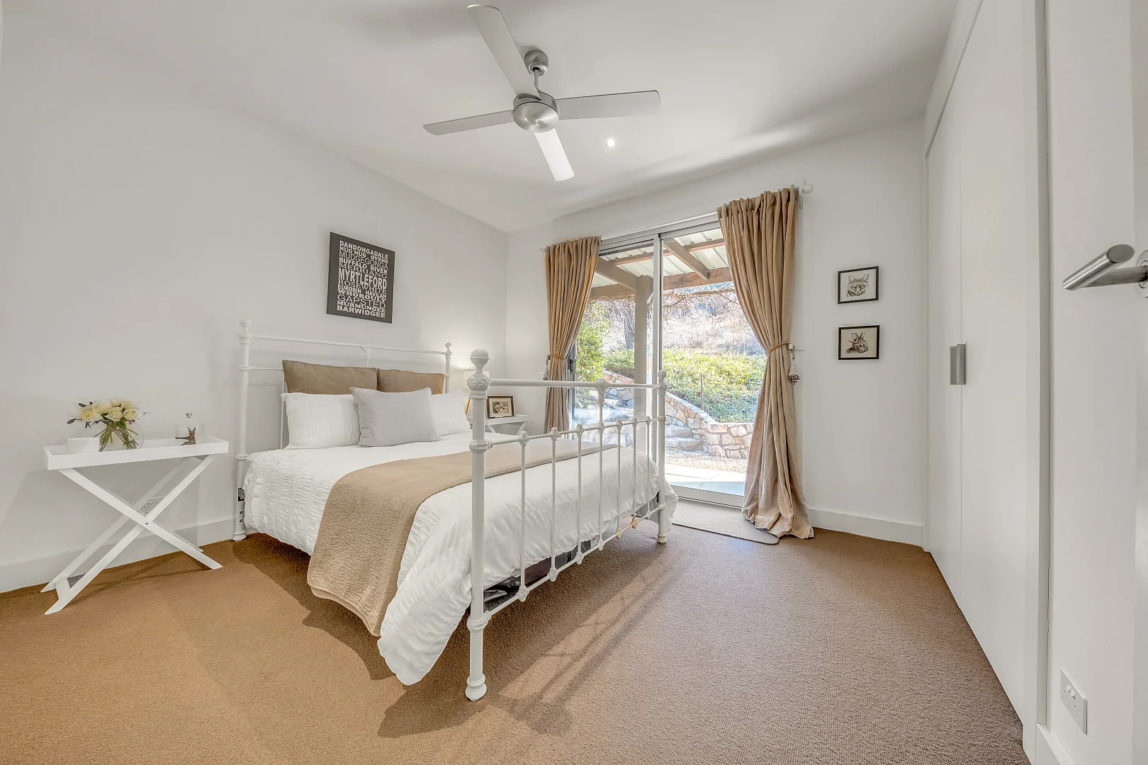 Additional image 22 of 280 Hughes Lane, Eurobin VIC 3739