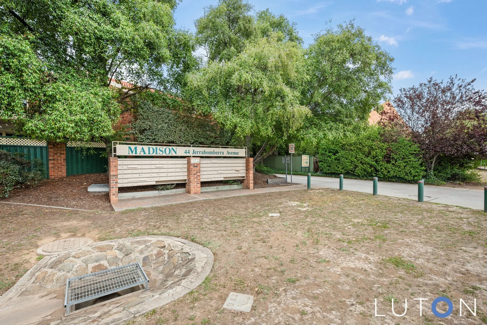 Additional image 30 of 50/44 Jerrabomberra Avenue, Narrabundah ACT 2604