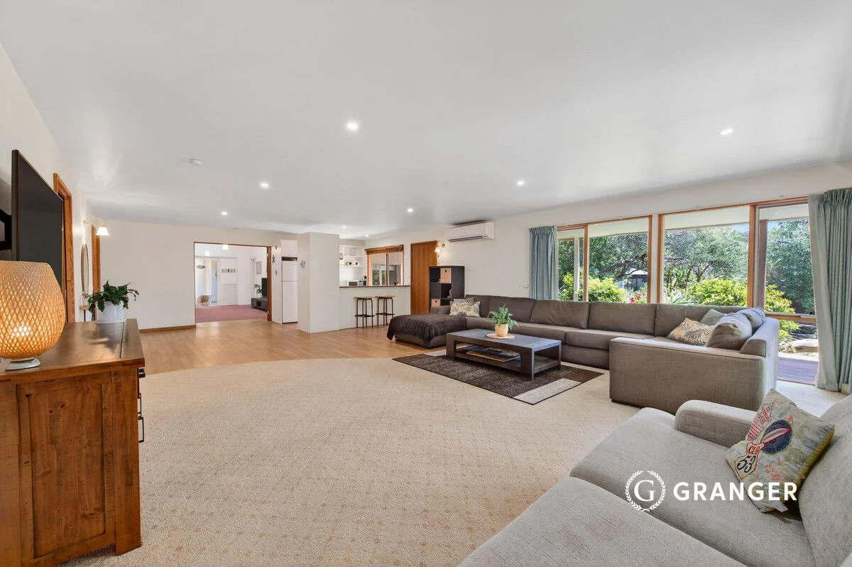 Additional image 21 of 12-14 Gunida Court, St Andrews Beach VIC 3941