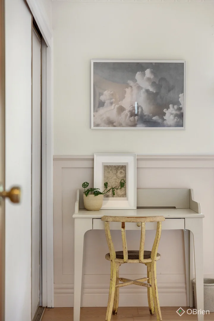 Additional image 23 of 115 Fernbank-Lindenow South Road, Lindenow South VIC 3875