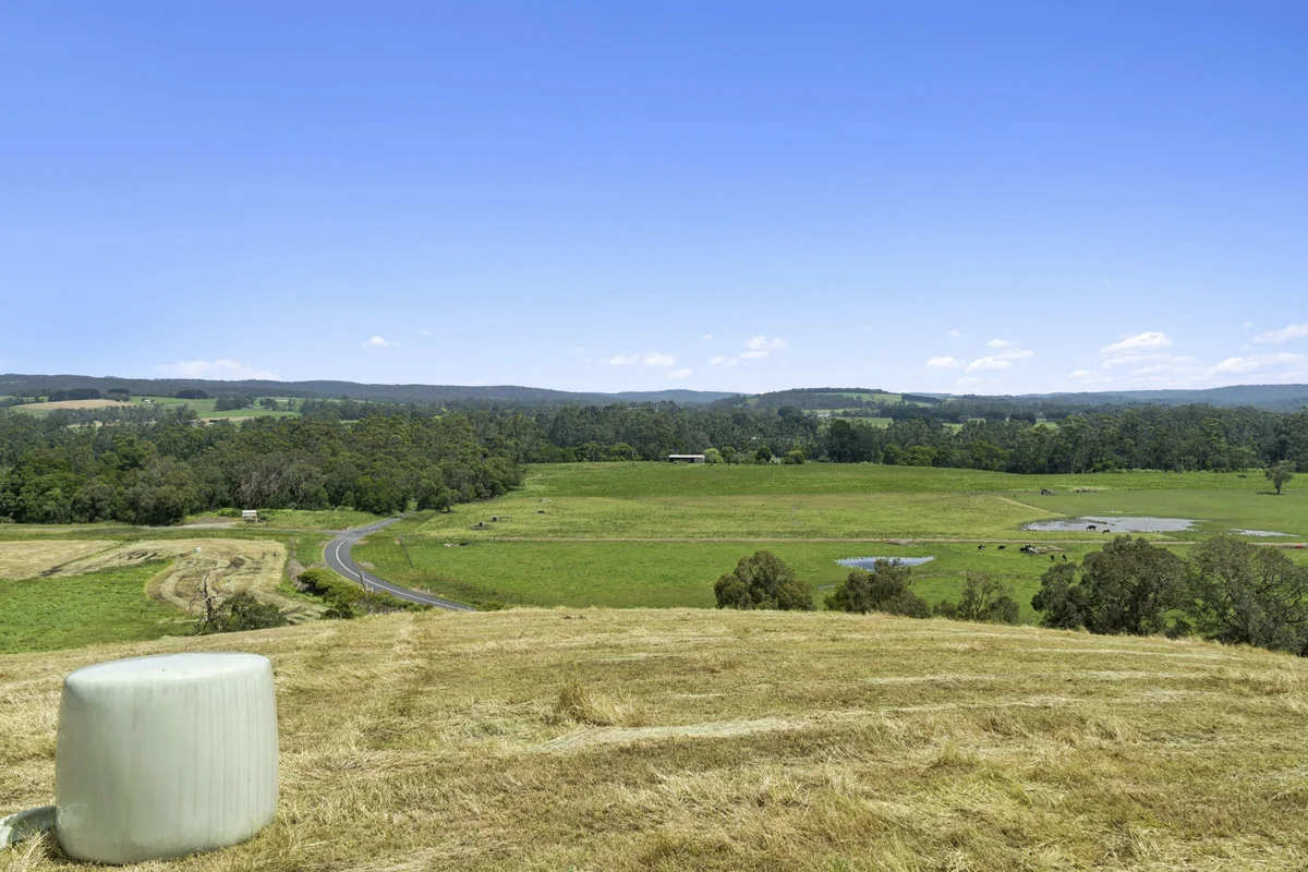 Additional image 18 of 2520 Carlisle Road, Carlisle River VIC 3239